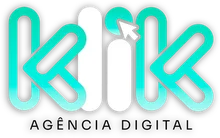 Klik Agência Digital