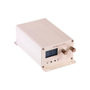 IFMX-32Q