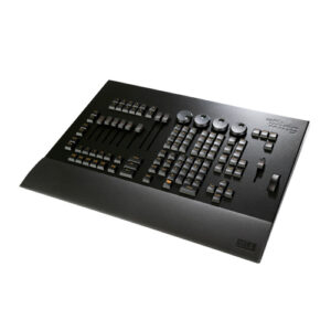 MA OnPC Command Wing