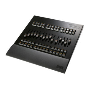 MA OnPC Fader Wing