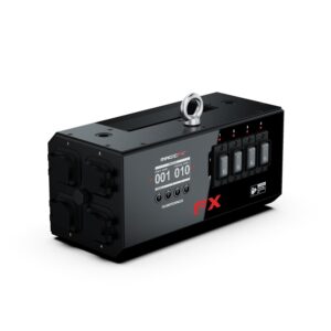 FX-SwitchPack