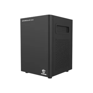 SPARKULAR® Mini