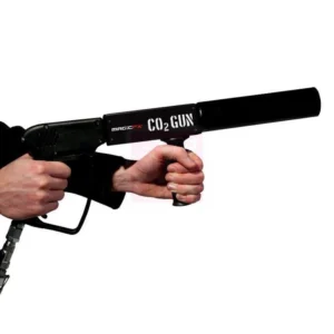 CO2 Gun I