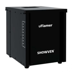 uFlamer