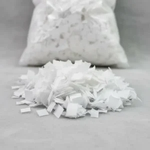 Confetti