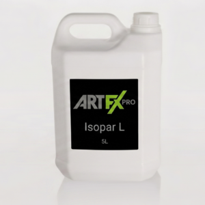 Isopar L