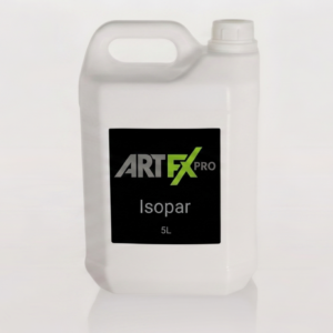 Isopar